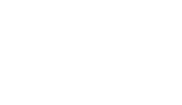 Ko je Amina?