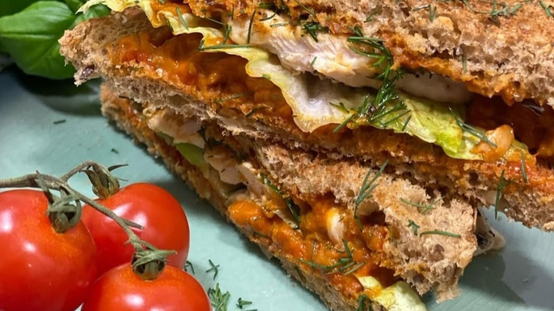 Kako se hraniti zdravo uz malo vremena: brzi i jednostavni obroci za mame i zaposlene žene