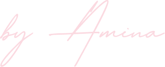 Nova JA - moja *Revolucija*