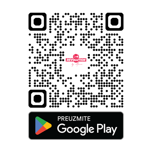 Preuzmi aplikaciju za Android