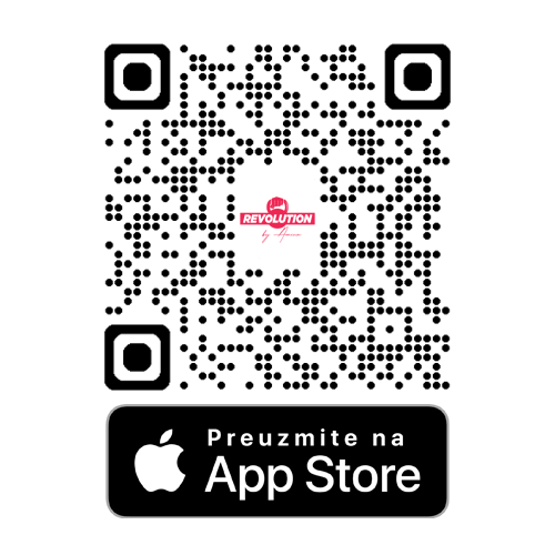 Preuzmi aplikaciju za iOS